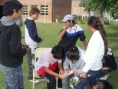 /album/jornada-dia-del-estudiante-y-dia-de-la-primavera/jornada-50-copiar-jpg/